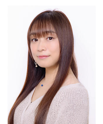 今井麻美.jpg