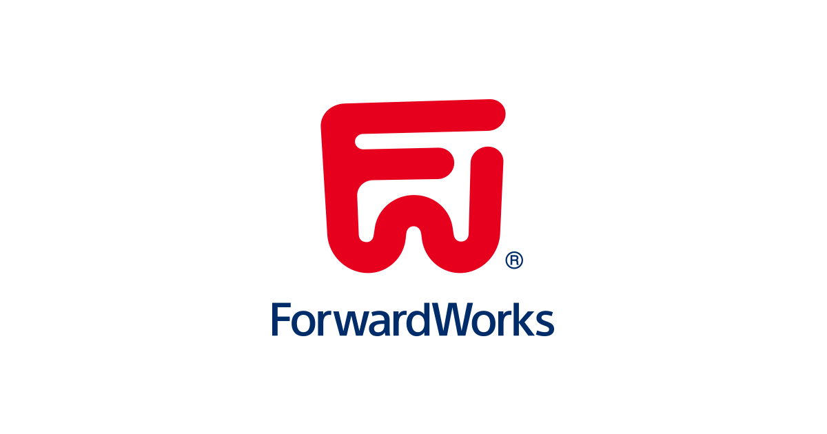 forwardworks.com